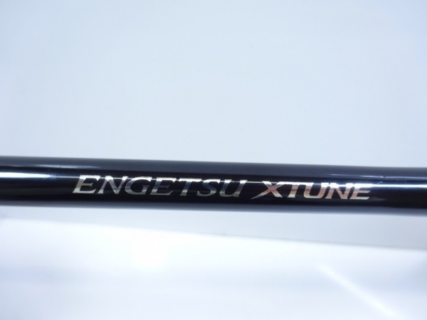 １９エンゲツエクスチューンＢ７０Ｍ－Ｓ／ＬＥＦＴ